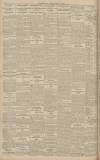 Western Times Thursday 18 October 1906 Page 4