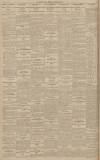 Western Times Saturday 20 October 1906 Page 4