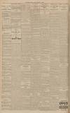 Western Times Thursday 01 November 1906 Page 2