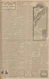 Western Times Friday 02 November 1906 Page 3