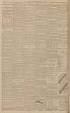 Western Times Friday 02 November 1906 Page 4