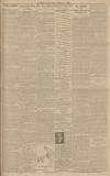 Western Times Friday 02 November 1906 Page 7