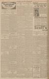 Western Times Friday 02 November 1906 Page 10