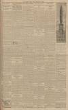 Western Times Friday 02 November 1906 Page 11