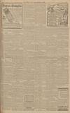 Western Times Friday 02 November 1906 Page 13