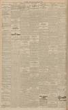 Western Times Saturday 03 November 1906 Page 2