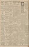 Western Times Monday 05 November 1906 Page 4