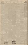 Western Times Tuesday 06 November 1906 Page 6