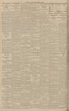 Western Times Tuesday 06 November 1906 Page 8