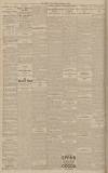 Western Times Thursday 08 November 1906 Page 2