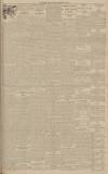 Western Times Thursday 08 November 1906 Page 3