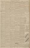 Western Times Friday 09 November 1906 Page 4