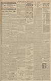 Western Times Friday 09 November 1906 Page 7