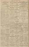 Western Times Friday 09 November 1906 Page 8