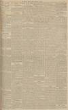 Western Times Friday 09 November 1906 Page 11