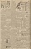 Western Times Friday 09 November 1906 Page 14