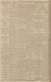 Western Times Friday 09 November 1906 Page 16