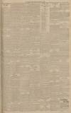 Western Times Saturday 10 November 1906 Page 3