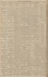 Western Times Saturday 10 November 1906 Page 4