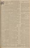 Western Times Monday 12 November 1906 Page 3