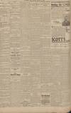 Western Times Wednesday 14 November 1906 Page 2