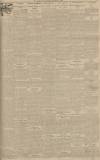 Western Times Wednesday 14 November 1906 Page 3