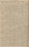 Western Times Saturday 01 December 1906 Page 4