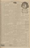 Western Times Tuesday 11 December 1906 Page 3