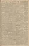 Western Times Tuesday 11 December 1906 Page 5