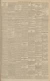 Western Times Tuesday 11 December 1906 Page 7