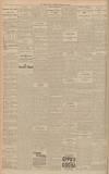 Western Times Saturday 22 December 1906 Page 2