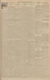 Western Times Saturday 22 December 1906 Page 3