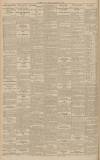 Western Times Saturday 22 December 1906 Page 4