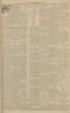 Western Times Monday 24 December 1906 Page 5