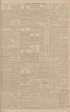 Western Times Monday 24 December 1906 Page 7