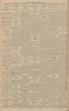 Western Times Monday 24 December 1906 Page 8