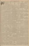 Western Times Wednesday 26 December 1906 Page 3