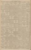 Western Times Wednesday 26 December 1906 Page 4