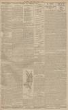 Western Times Friday 04 January 1907 Page 7