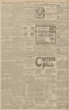 Western Times Friday 04 January 1907 Page 14