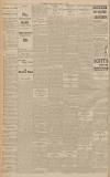 Western Times Monday 07 January 1907 Page 2