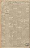 Western Times Thursday 10 January 1907 Page 2