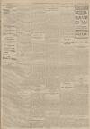 Western Times Friday 11 January 1907 Page 9