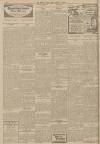 Western Times Friday 11 January 1907 Page 10