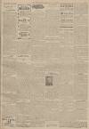 Western Times Friday 11 January 1907 Page 11