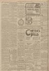 Western Times Friday 11 January 1907 Page 14