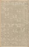 Western Times Saturday 12 January 1907 Page 4