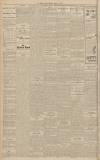 Western Times Monday 14 January 1907 Page 2