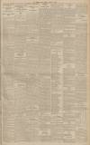 Western Times Monday 14 January 1907 Page 3