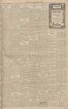 Western Times Tuesday 15 January 1907 Page 3